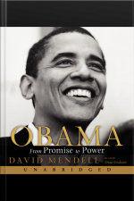 Obama