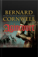 Agincourt