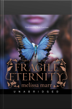 Fragile Eternity