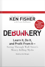 Debunkery