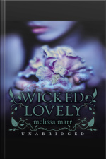 Wicked Lovely