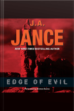 Edge of Evil