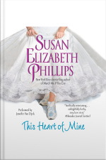 This Heart of Mine