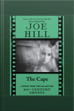 The Cape