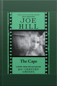 The Cape