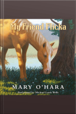 My Friend Flicka