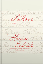 LaRose