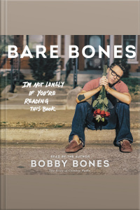 Bare Bones