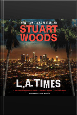 L.A. Times