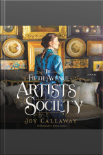 The Fifth Avenue Artists Society