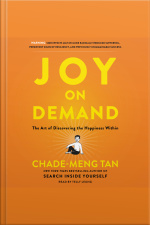 Joy on Demand