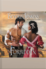Forbidden