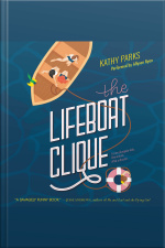 The Lifeboat Clique