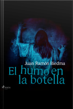 El Humo En La Botella