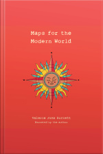 Maps For The Modern World