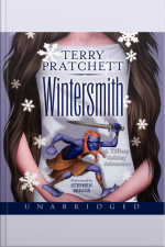 Wintersmith