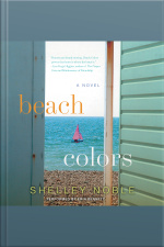 Beach Colors
