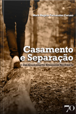 Casamento E Separação