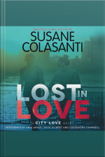 Lost in Love
