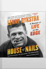 House of Nails