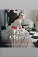 Rare Objects