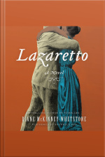 Lazaretto