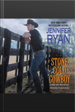 Stone Cold Cowboy