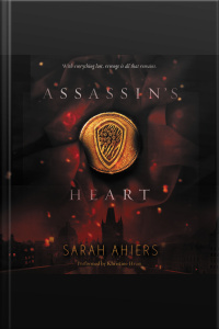 Assassins Heart