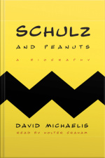 Schulz and Peanuts