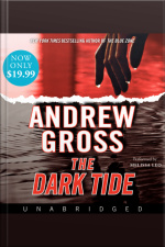 The Dark Tide