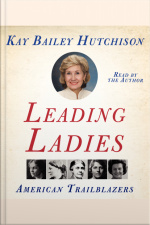 Leading Ladies