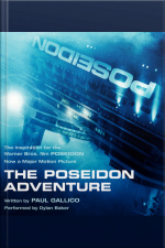 The Poseidon Adventure