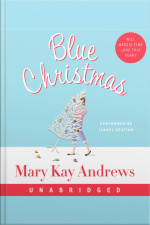 Blue Christmas