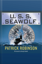 U.S.S. Seawolf