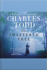 The Shattered Tree