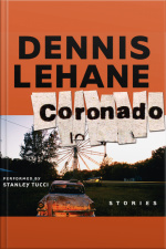 Coronado