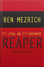 Reaper