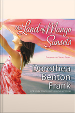 The Land of Mango Sunsets