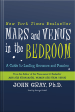 Mars and Venus in the Bedroom