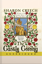 The Castle Corona