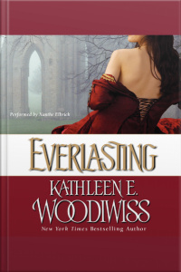 Everlasting