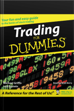 Trading for Dummies