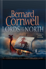 Lords of the North