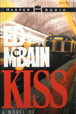 Kiss Low Price