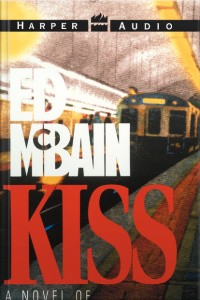 Kiss Low Price