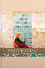 A House Without Windows