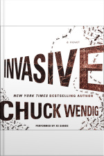 Invasive