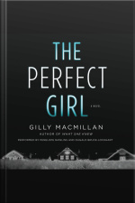 The Perfect Girl