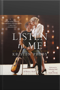 Listen to Me