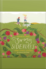 Swing Sideways